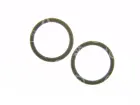o - kroužek 13,65 x 1,78 mm (sada 5 ks) / 91-168